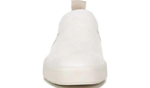 Garmentgenesis.shop86af70178f 4