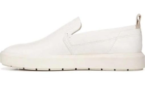 Garmentgenesis.shop86af70178f 5