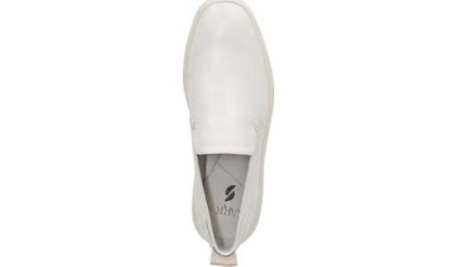 Garmentgenesis.shop86af70178f 7