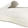 Garmentgenesis.shop86af70178f 9
