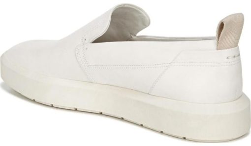 Garmentgenesis.shop86af70178f 9