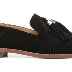Garmentgenesis.shop878a67062c 1