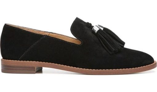 Garmentgenesis.shop878a67062c 1
