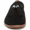 Garmentgenesis.shop878a67062c 2