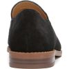 Garmentgenesis.shop878a67062c 3