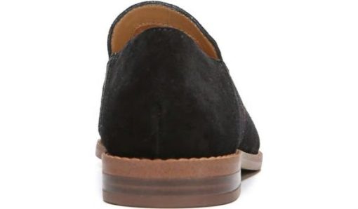 Garmentgenesis.shop878a67062c 3