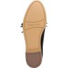 Garmentgenesis.shop878a67062c 4