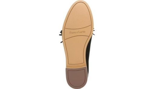 Garmentgenesis.shop878a67062c 4