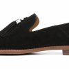 Garmentgenesis.shop878a67062c 5