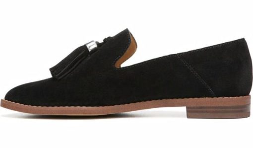Garmentgenesis.shop878a67062c 5
