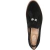 Garmentgenesis.shop878a67062c 7