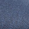 Garmentgenesis.shop87f67b9e0c 10