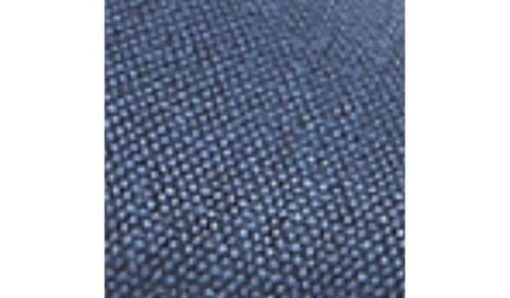 Garmentgenesis.shop87f67b9e0c 10