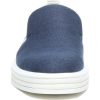 Garmentgenesis.shop87f67b9e0c 4