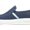 Garmentgenesis.shop87f67b9e0c 5