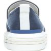 Garmentgenesis.shop87f67b9e0c 6