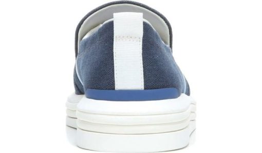 Garmentgenesis.shop87f67b9e0c 6
