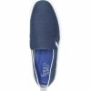 Garmentgenesis.shop87f67b9e0c 7