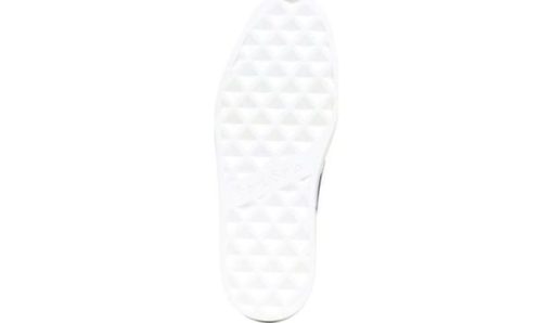 Garmentgenesis.shop87f67b9e0c 8