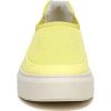Garmentgenesis.shop89204cdf4b 4