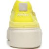 Garmentgenesis.shop89204cdf4b 6