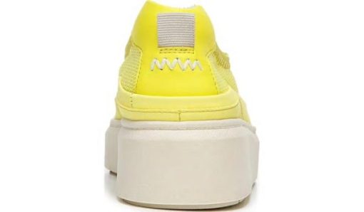Garmentgenesis.shop89204cdf4b 6