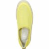Garmentgenesis.shop89204cdf4b 7