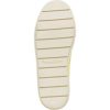 Garmentgenesis.shop89204cdf4b 8
