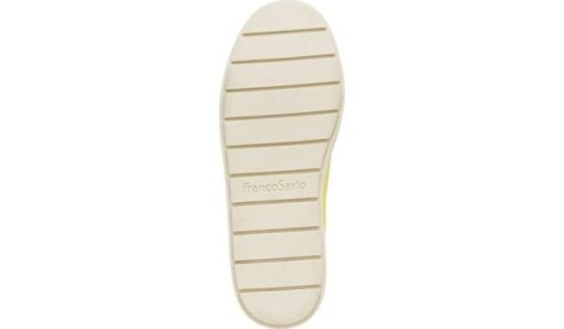 Garmentgenesis.shop89204cdf4b 8