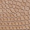 Garmentgenesis.shop892e3c0bc5 10