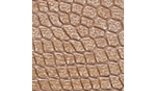 Garmentgenesis.shop892e3c0bc5 10