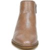 Garmentgenesis.shop892e3c0bc5 4