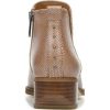 Garmentgenesis.shop892e3c0bc5 6
