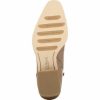 Garmentgenesis.shop892e3c0bc5 8