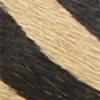 Garmentgenesis.shop898efe138c 10