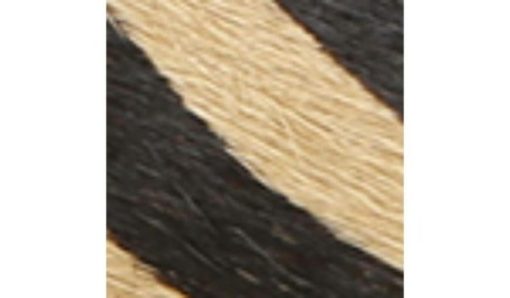 Garmentgenesis.shop898efe138c 10
