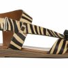 Garmentgenesis.shop898efe138c 3