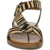 Garmentgenesis.shop898efe138c 4