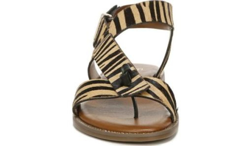 Garmentgenesis.shop898efe138c 4