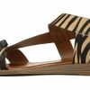 Garmentgenesis.shop898efe138c 5