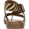 Garmentgenesis.shop898efe138c 6