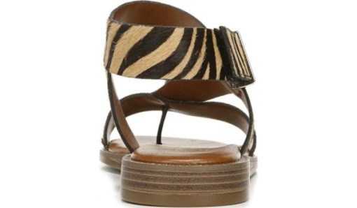 Garmentgenesis.shop898efe138c 6