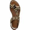 Garmentgenesis.shop898efe138c 7