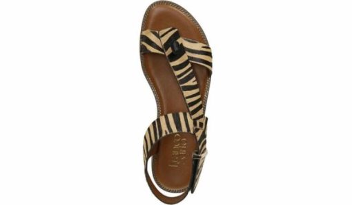 Garmentgenesis.shop898efe138c 7