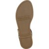Garmentgenesis.shop898efe138c 8