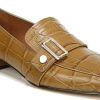 Garmentgenesis.shop89bfb544d8 1