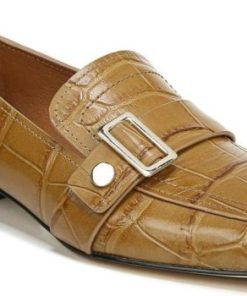 Garmentgenesis.shop89bfb544d8 1
