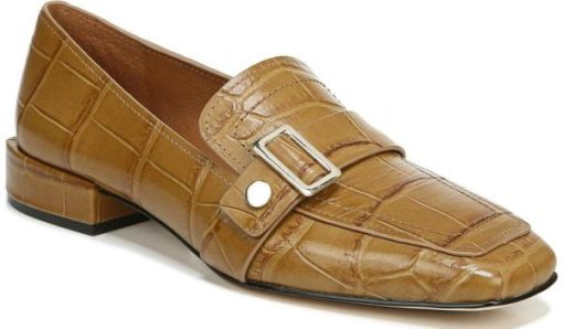 Garmentgenesis.shop89bfb544d8 1