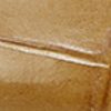 Garmentgenesis.shop89bfb544d8 10