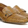 Garmentgenesis.shop89bfb544d8 2